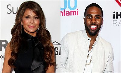 Paula Abdul and Jason Derulo Tapped as New Judges for 'SYTYCD'
