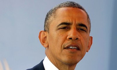 President Obama to Hold 'Selma' Screening at the White House