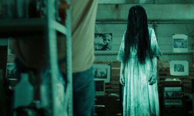'Rings' Gets Release Date, New 'Paranormal Activity' and 'Friday the 13th' Are Rescheduled