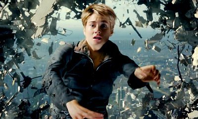 youtube insurgent full movie youtube insurgent full movie