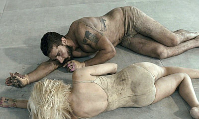 Sia Apologizes for 'Pedophilia Cries' Over 'Elastic Heart' Music Video