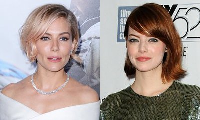 Sienna Miller to Replace Emma Stone in Broadway's 'Cabaret'
