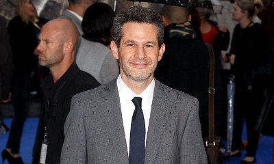 Simon Kinberg Confirms 'Fantastic Four' Trailer Release