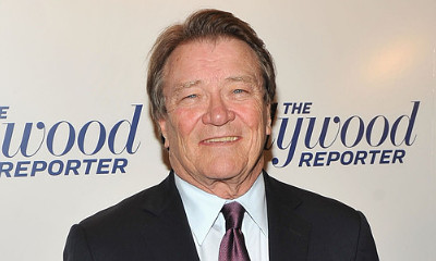 '60 Minutes' Host Steve Kroft Apologizes for Cheating on Wife of 23 Years