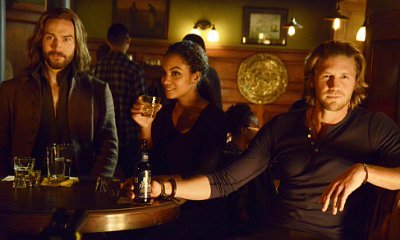 'Sleepy Hollow' Slammed by Hindu Group for 'Distorting' Faith