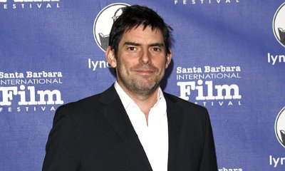 'Star Wars' Standalone Film Gets New Writer Chris Weitz