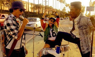 Sundance Festival: 'Dope' Lands on Open Road, Sony