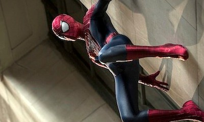 'The Amazing Spider-Man 3' Moves Forward With Casting Call Issued
