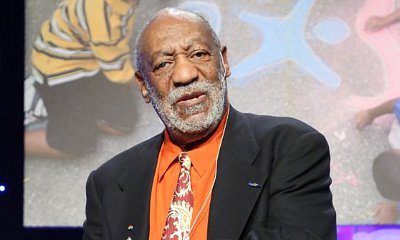 Three New Bill Cosby Accusers Go Public