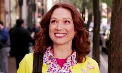 Tina Fey's 'Unbreakable Kimmy Schmidt' Gets Trailer