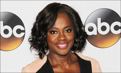 Viola Davis Wants a Role on 'Game of Thrones'