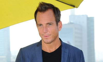 Will Arnett's Comedy 'Flaked' Picked Up to Series by Netflix