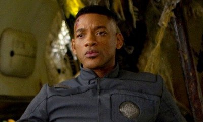 'After Earth' Was the 'Most Painful Failure' in Will Smith's Career