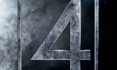 Alternate 'Fantastic Four' Teaser Leaks Online