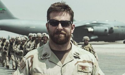 'American Sniper' Rules Box Office on Super Bowl Weekend