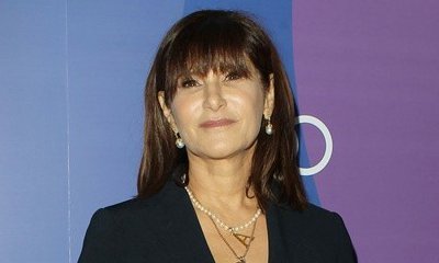 Amy Pascal Leaves Her Post as Sony Chief Months After Hacking Scandal