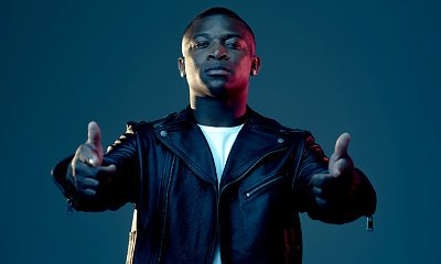 Artist of the Week: O.T. Genasis