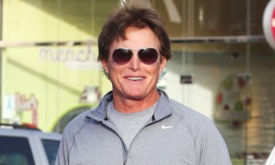 Authorities Confirm Paparazzi Were Not a Contributing Factor to Bruce Jenner's Fatal Crash