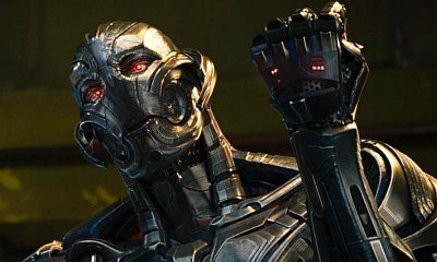 'Avengers: Age of Ultron' Rumored to Feature Characters From 'Agents of S.H.I.E.L.D'
