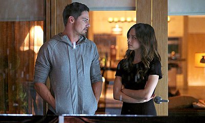 'Beauty and the Beast' Renewed for Fourth Season by The CW