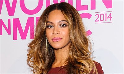Beyonce Will Reportedly Perform at Grammys in 'Selma' Tribute