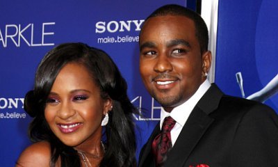 Bobbi Kristina Brown Trying for a Baby With Nick Gordon Before Coma