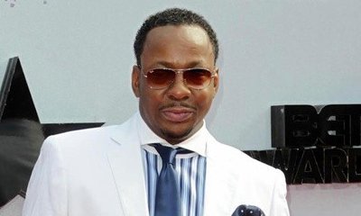 Bobby Brown Releases Statement on His Daughter Bobbi Kristina
