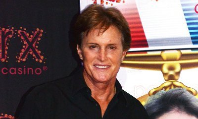Bruce Jenner Breaks Silence on Fatal Car Accident: 'It Is a Devastating Tragedy'