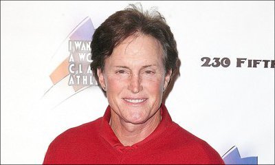 Bruce Jenner Involved in Car Crash That Left One Person Dead