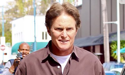 Bruce Jenner Provides His Cellphone Records to Police, Hires Lawyer