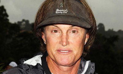 Bruce Jenner's Family All Supports His Gender Transitioning