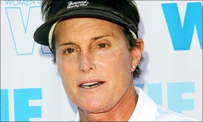 Report: Bruce Jenner Wants Daughters to Stop Talking About His Sex Change