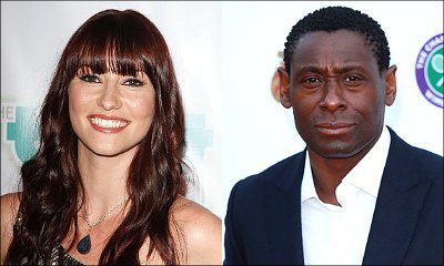 Chyler Leigh, David Harewood Added to CBS' 'Supergirl'