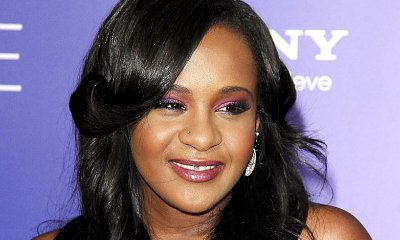 Cousin Gives Update on Bobbi Kristina Brown's Condition, Starts Praying Campaign