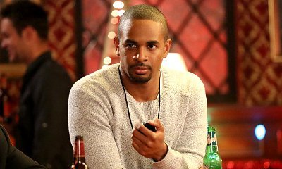 Damon Wayans Jr. to Leave 'New Girl' After Season 4