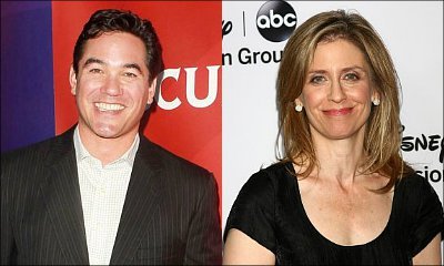 Dean Cain and Helen Slater Join CBS' Pilot 'Supergirl'
