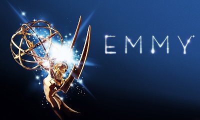 Emmys' New Rules Redefine Comedy and Drama, Expand the Categories