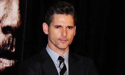 Eric Bana Is Uther in Guy Ritchie's 'Knights of the Roundtable: King Arthur'