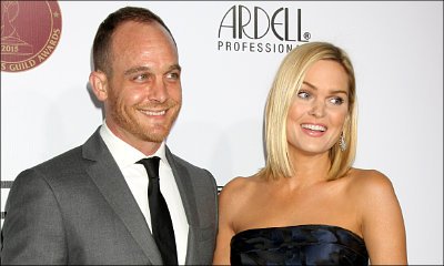 Ethan Embry Reunites With Ex-Wife Sunny Mabrey, Gets Engaged All Over Again