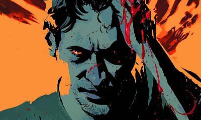 Exorcism Drama 'Outcast' From 'Walking Dead' Creator Gets Series Order at Cinemax