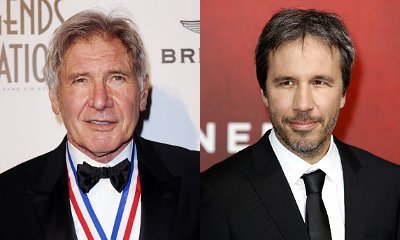 Harrison Ford Confirmed to Star in 'Blade Runner' Sequel, Denis Villeneuve to Direct