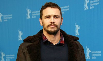 James Franco Joins Stephen King Adaptation on Hulu