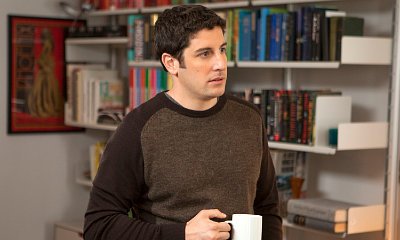 Jason Biggs Won't Return for 'Orange Is the New Black' Season 3