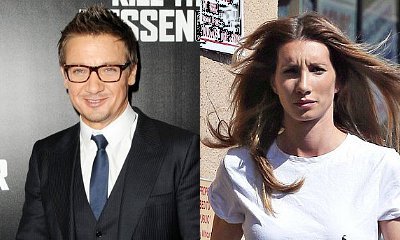 Jeremy Renner Responds to Ex Sonni Pacheco's Divorce Filing