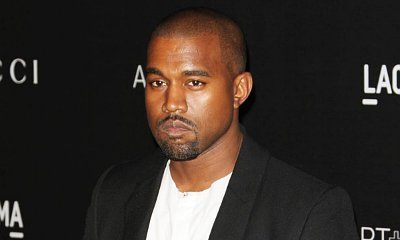 Kanye West to Play Inaugural Roc City Classic During NBA All-Star Weekend
