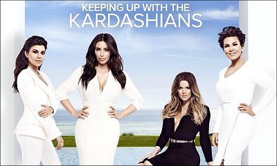'Keeping Up with the Kardashians' Season 10 Promo Teases an 'Epic' Announcement