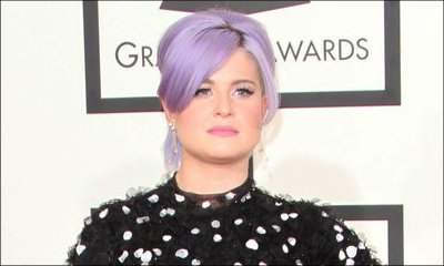 Kelly Osbourne Threatens to Quit 'Fashion Police' Over Giuliana Rancic's Racist Zendaya Joke
