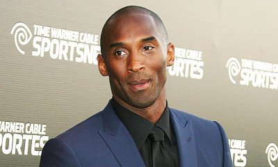 Kobe Bryant to Retire From Basketball After Next Season