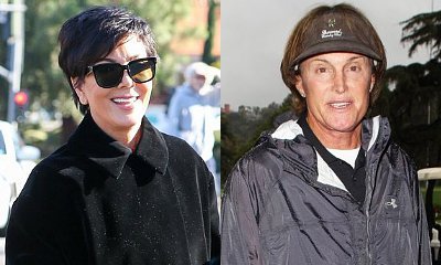 Kris Jenner Had No Clue and Was in Denial Over Bruce Jenner's Gender Transformation