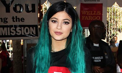Kylie Jenner Purchases $2.7 Million Mansion